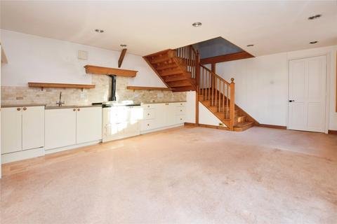 3 bedroom detached house for sale, Williams Walk, Colchester, Essex, CO1