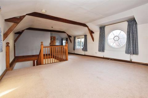 3 bedroom detached house for sale, Williams Walk, Colchester, Essex, CO1