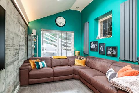 7 Dunclair Park, Plymouth, PL3 6DJ