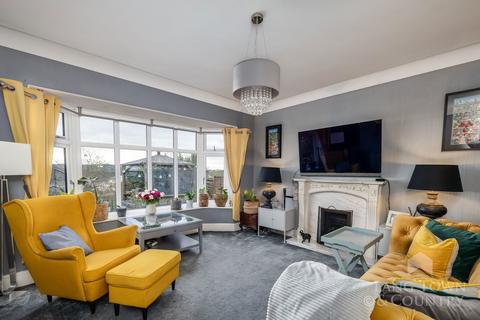 7 Dunclair Park, Plymouth, PL3 6DJ