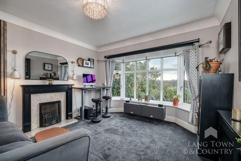 7 Dunclair Park, Plymouth, PL3 6DJ