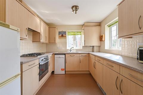 2 bedroom apartment for sale, Baxendale Road, Chichester, PO19