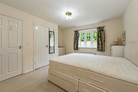 2 bedroom apartment for sale, Baxendale Road, Chichester, PO19