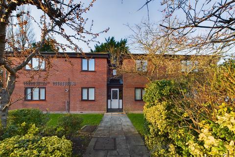 2 bedroom flat for sale, Rye Grove, West Derby, Liverpool, L12