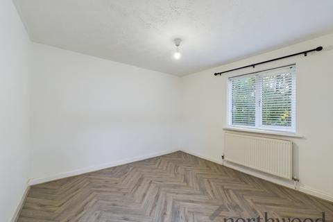 2 bedroom flat for sale, Rye Grove, West Derby, Liverpool, L12