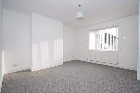 undefined, Clayton Avenue, Upton, Pontefract, Wakefield, WF9