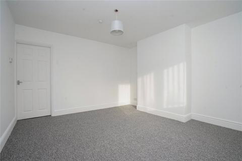 undefined, Clayton Avenue, Upton, Pontefract, Wakefield, WF9