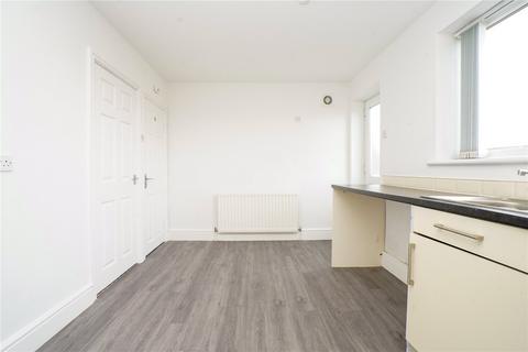 undefined, Clayton Avenue, Upton, Pontefract, Wakefield, WF9
