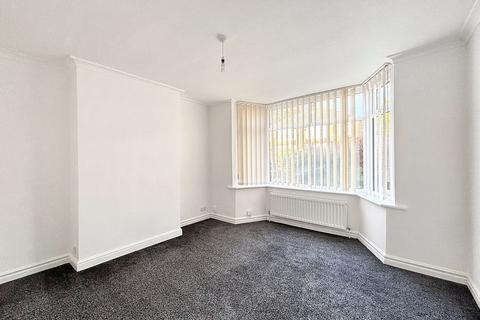 3 bedroom semi-detached house for sale, Duchy Avenue, Manchester M28