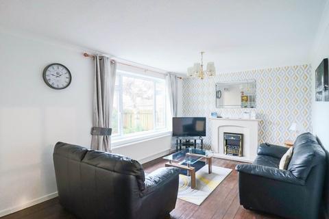 3 bedroom detached house for sale, Manor Road, Milton Hillside