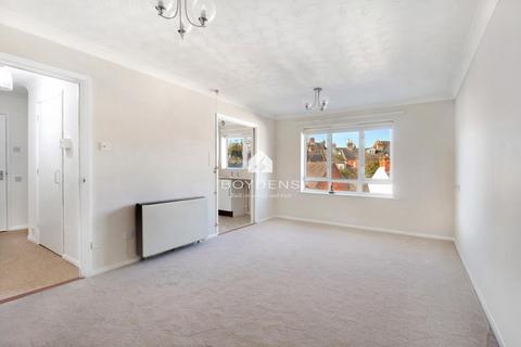 1 bedroom flat for sale, Maldon Court, COLCHESTER CO3