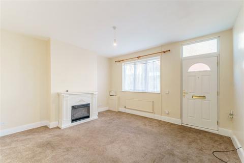 2 bedroom end of terrace house for sale, Barnsley Road, Hemsworth, Pontefract, West Yorkshire, WF9