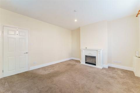 2 bedroom end of terrace house for sale, Barnsley Road, Hemsworth, Pontefract, West Yorkshire, WF9