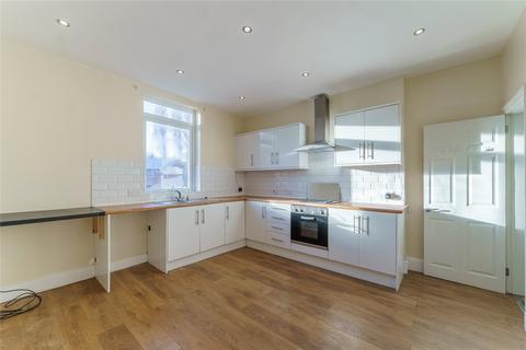 2 bedroom end of terrace house for sale, Barnsley Road, Hemsworth, Pontefract, West Yorkshire, WF9