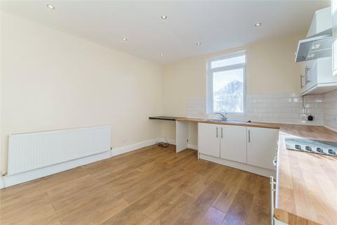 45 Barnsley Road, Hemsworth, Pontefract, WF9 4PU