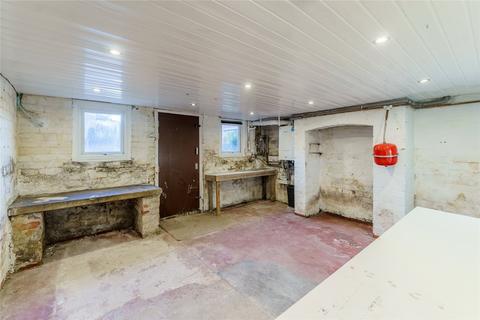 45 Barnsley Road, Hemsworth, Pontefract, WF9 4PU