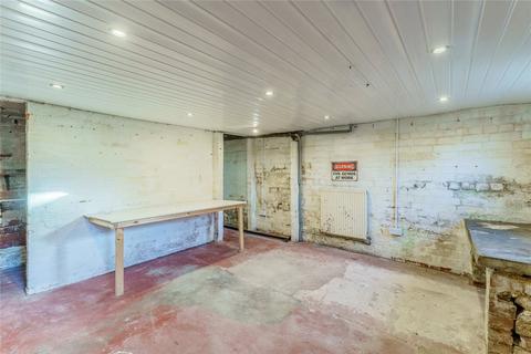 45 Barnsley Road, Hemsworth, Pontefract, WF9 4PU