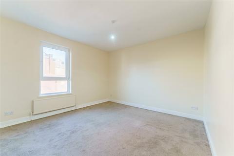 45 Barnsley Road, Hemsworth, Pontefract, WF9 4PU