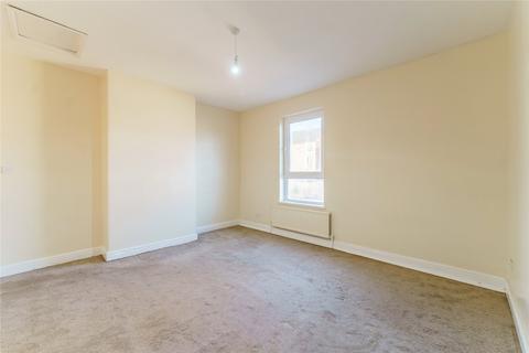 45 Barnsley Road, Hemsworth, Pontefract, WF9 4PU