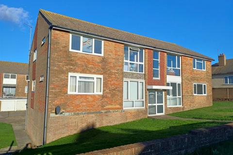 2 bedroom apartment for sale, South Coast Road, Telscombe Cliffs, Peacehaven