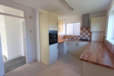 2 bedroom apartment for sale, South Coast Road, Telscombe Cliffs, Peacehaven