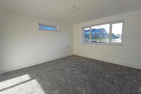 2 bedroom apartment for sale, South Coast Road, Telscombe Cliffs, Peacehaven