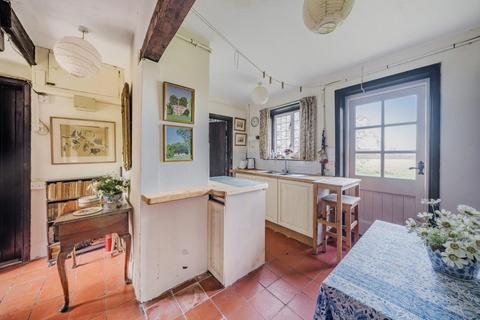 2 bedroom cottage for sale, Compton Beauchamp,  Wiltshire,  SN6