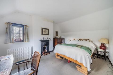 2 bedroom cottage for sale, Compton Beauchamp,  Wiltshire,  SN6