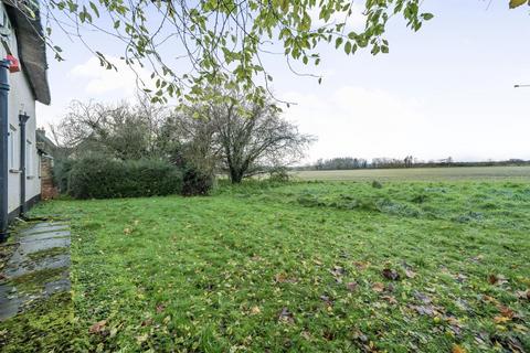 2 bedroom cottage for sale, Compton Beauchamp,  Wiltshire,  SN6