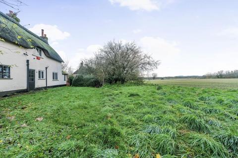 2 bedroom cottage for sale, Compton Beauchamp,  Wiltshire,  SN6