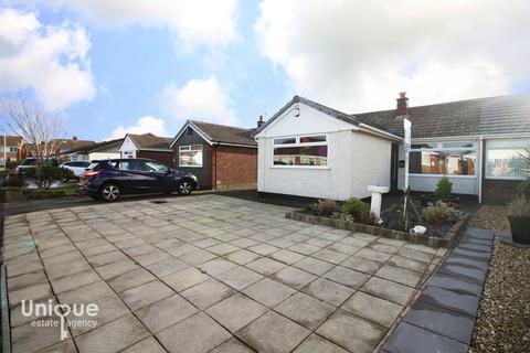 2 bedroom bungalow for sale, Rockville Avenue,  Thornton-Cleveleys, FY5