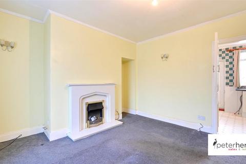 3 bedroom terraced house for sale, Fordfield Road, Ford Estate, Sunderland