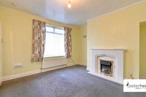 3 bedroom terraced house for sale, Fordfield Road, Ford Estate, Sunderland