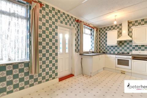 3 bedroom terraced house for sale, Fordfield Road, Ford Estate, Sunderland