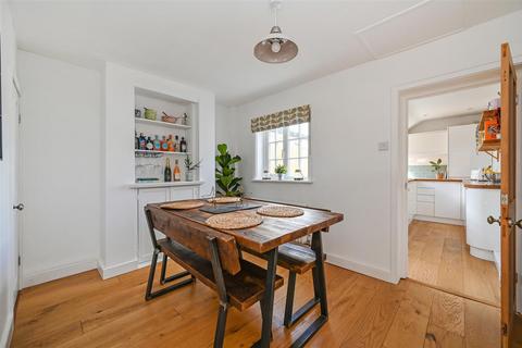 2 bedroom terraced house for sale, Oving Road, Chichester, PO19