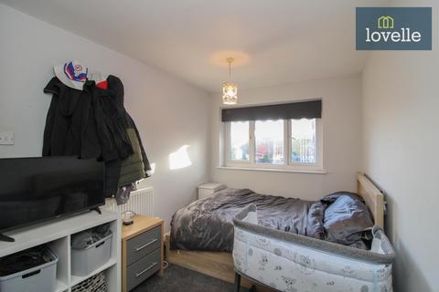 34 Leggott Way, Stallingborough, Grimsby, DN41 8BB