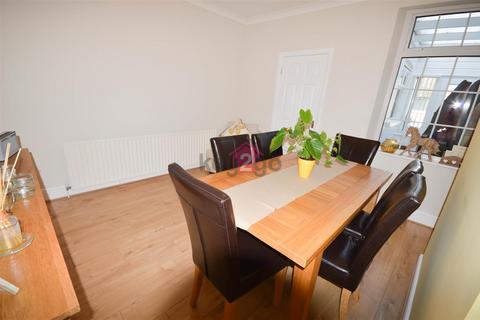 2 bedroom semi-detached house to rent, Victoria Road, Beighton, Sheffield, S20