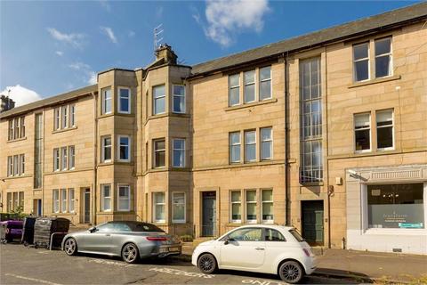 2 bedroom flat to rent, Learmonth Grove, Stockbridge, Edinburgh, EH4