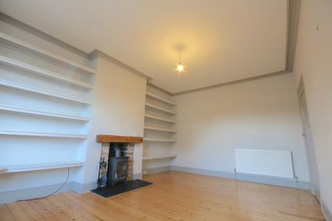 2 bedroom flat to rent, Learmonth Grove, Stockbridge, Edinburgh, EH4