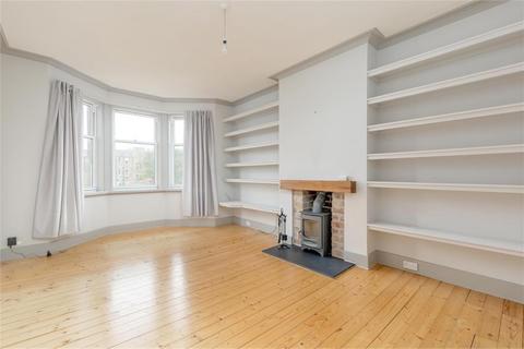 2 bedroom flat to rent, Learmonth Grove, Stockbridge, Edinburgh, EH4