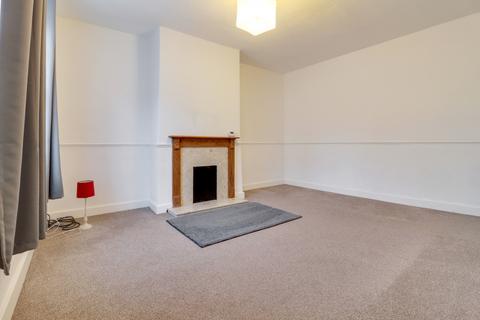 2 bedroom terraced house to rent, 24 Zoar Street Morley, LEEDS, West Yorkshire