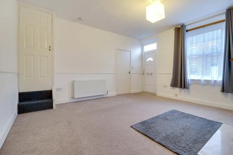 2 bedroom terraced house to rent, 24 Zoar Street Morley, LEEDS, West Yorkshire