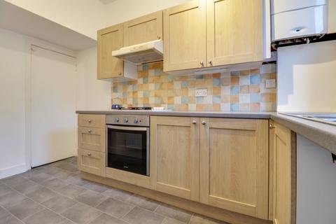 2 bedroom terraced house to rent, 24 Zoar Street Morley, LEEDS, West Yorkshire