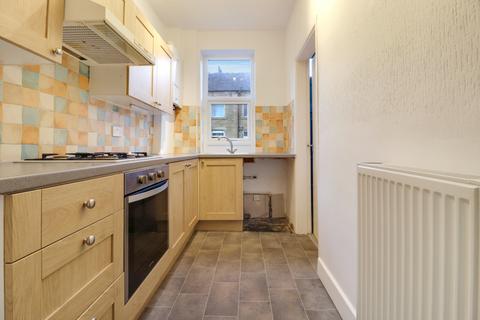 2 bedroom terraced house to rent, 24 Zoar Street Morley, LEEDS, West Yorkshire