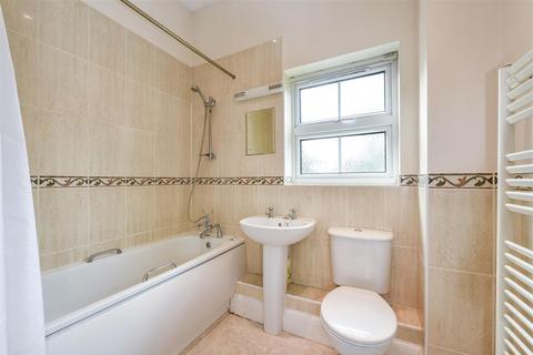 1 bedroom apartment for sale, Tannery Close, Chichester, PO19