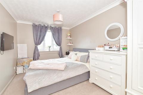 5 bedroom townhouse for sale, Ecton Lane, Portsmouth, Hampshire