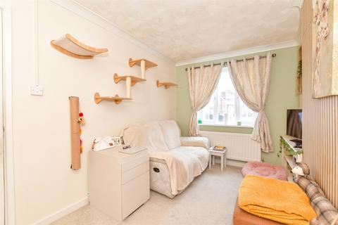 5 bedroom townhouse for sale, Ecton Lane, Portsmouth, Hampshire