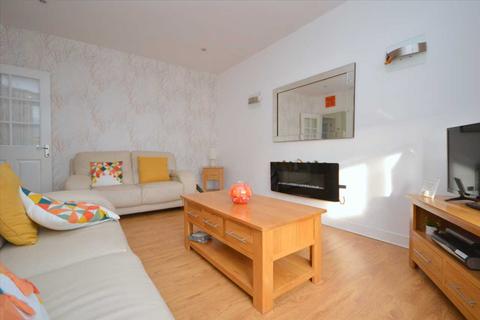 1 bedroom flat for sale, Dalmarnock, Glasgow G40