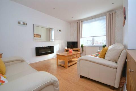 1 bedroom flat for sale, Dalmarnock, Glasgow G40