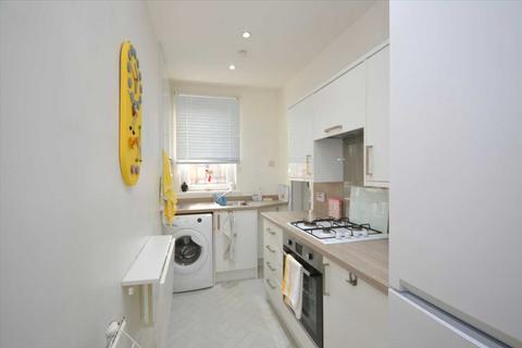 1 bedroom flat for sale, Dalmarnock, Glasgow G40